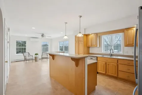 39 Farm View Drive Windham ME 04062