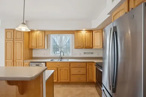 39 Farm View Drive Windham ME 04062