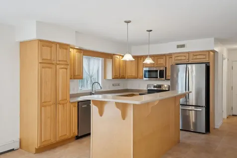 39 Farm View Drive Windham ME 04062
