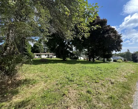 8 Orchard Street Rockland ME 04841