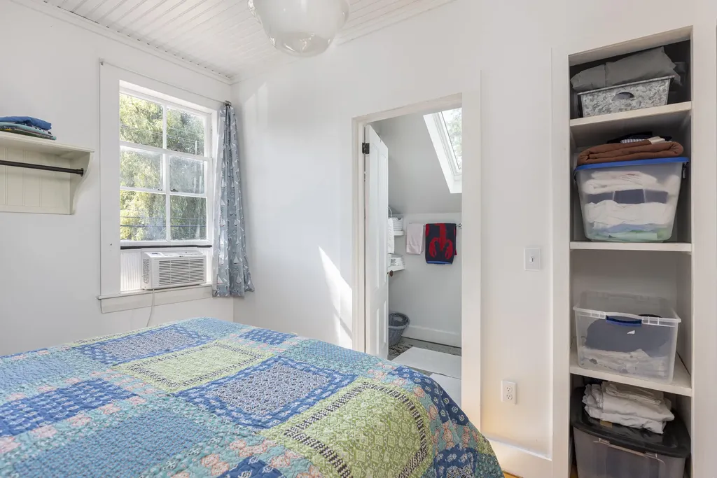 428 Island Avenue Portland ME 04108