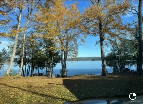 276 S Cove Road Willimantic ME 04443