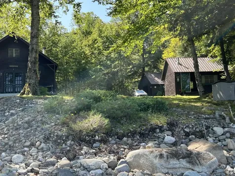 276 S Cove Road Willimantic ME 04443