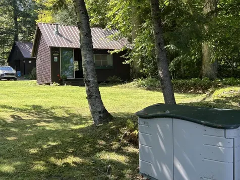 276 S Cove Road Willimantic ME 04443