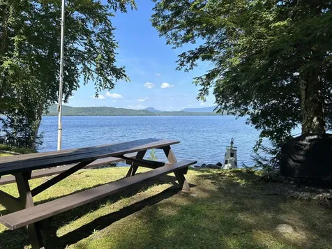 276 S Cove Road Willimantic ME 04443