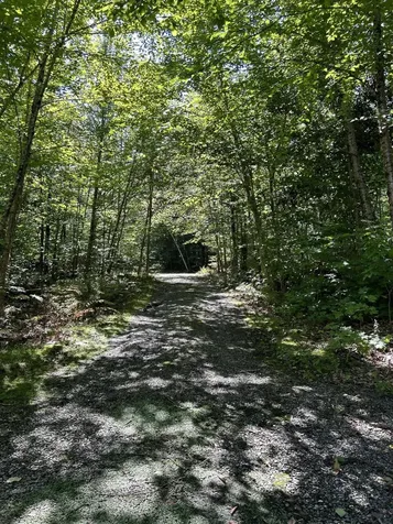 276 S Cove Road Willimantic ME 04443