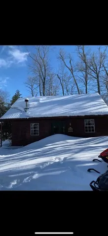 276 S Cove Road Willimantic ME 04443