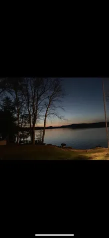 276 S Cove Road Willimantic ME 04443