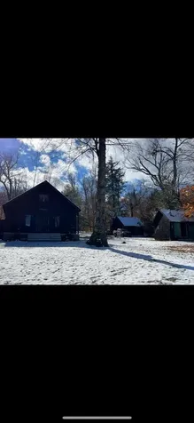 276 S Cove Road Willimantic ME 04443