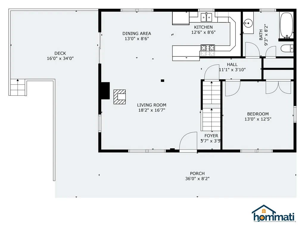 1547 Augusta Road Bowdoin ME 04287