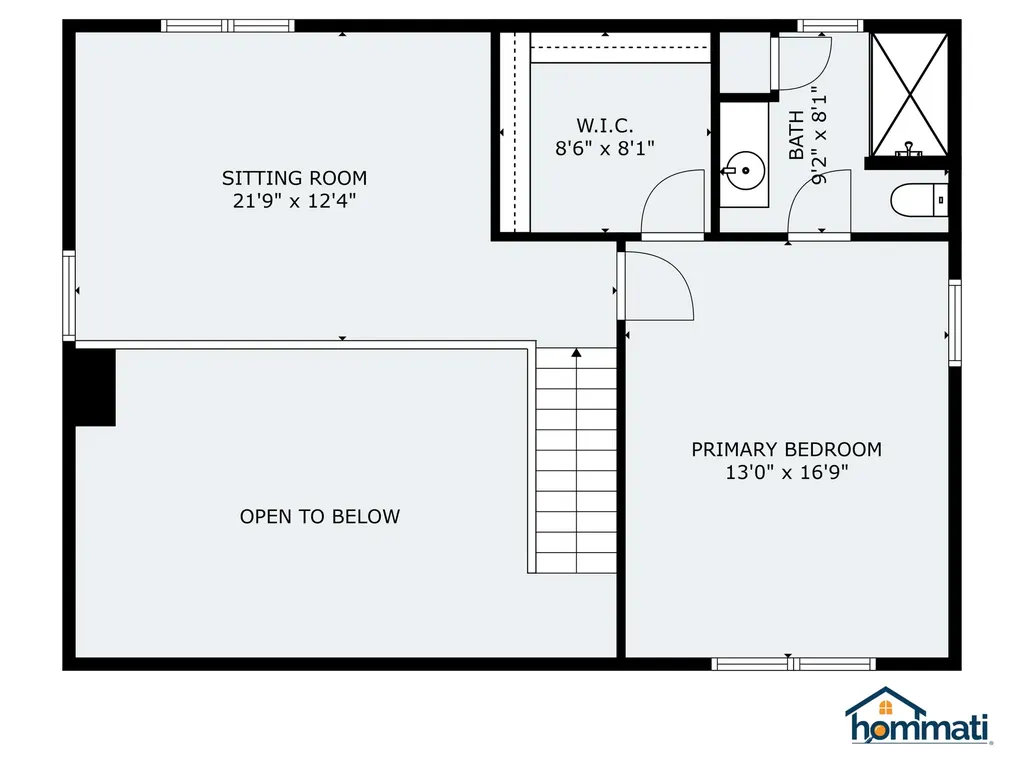 1547 Augusta Road Bowdoin ME 04287