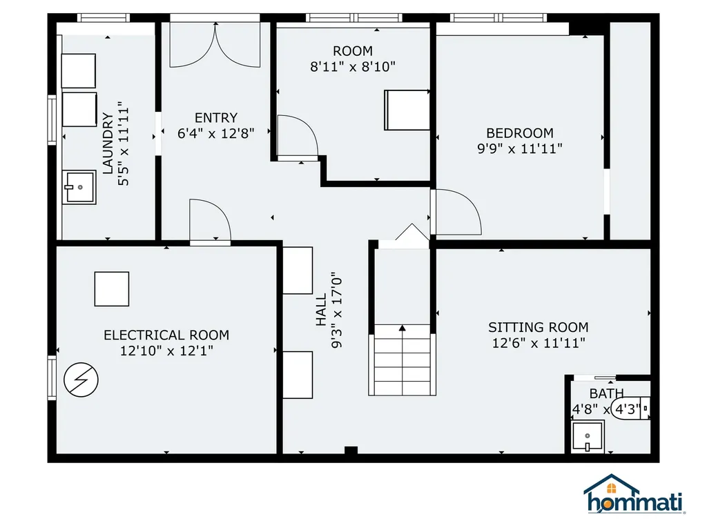 1547 Augusta Road Bowdoin ME 04287