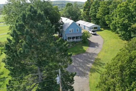 85 Randall Street Anson ME 04911