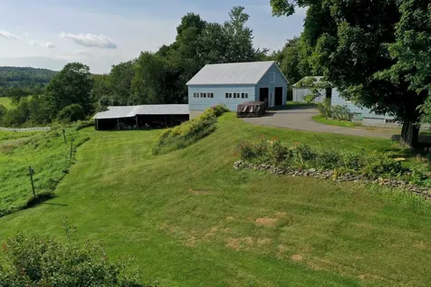 85 Randall Street Anson ME 04911