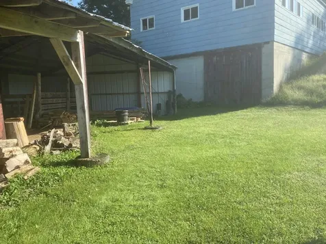 85 Randall Street Anson ME 04911