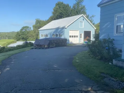 85 Randall Street Anson ME 04911