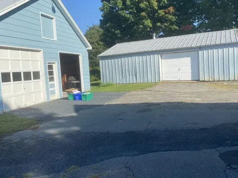 85 Randall Street Anson ME 04911