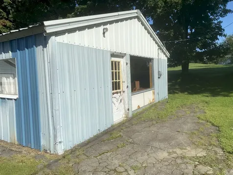 85 Randall Street Anson ME 04911