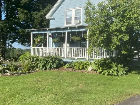 85 Randall Street Anson ME 04911