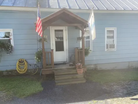 85 Randall Street Anson ME 04911