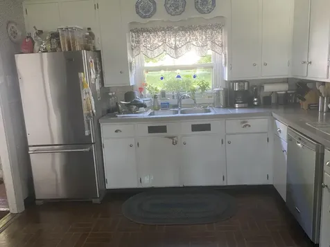 85 Randall Street Anson ME 04911