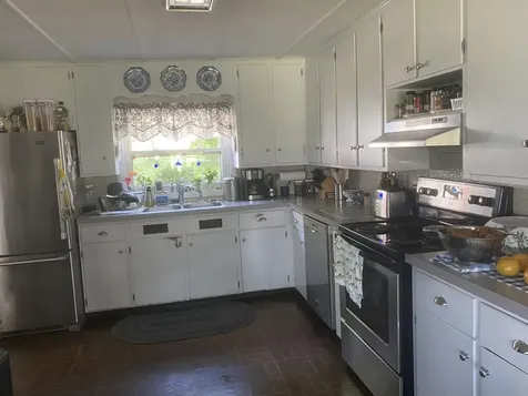 85 Randall Street Anson ME 04911