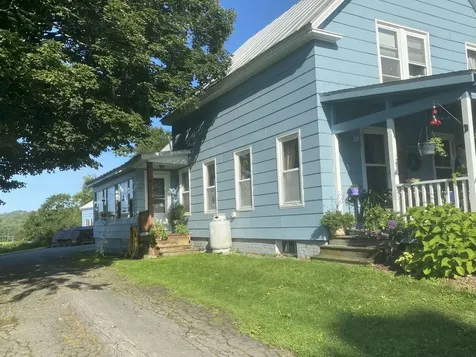 85 Randall Street Anson ME 04911