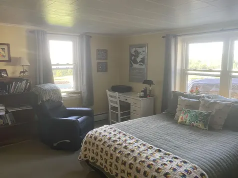 85 Randall Street Anson ME 04911