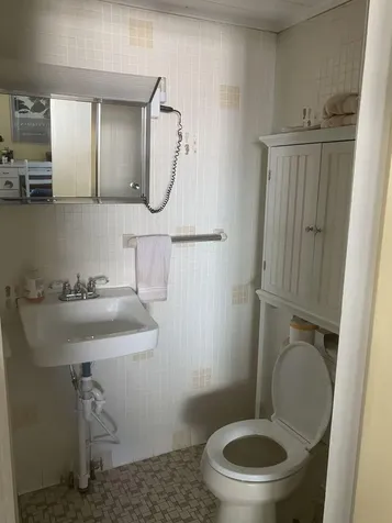 85 Randall Street Anson ME 04911