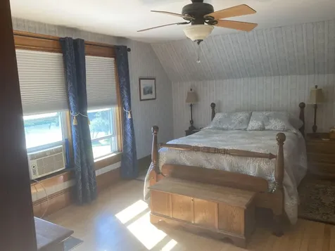 85 Randall Street Anson ME 04911
