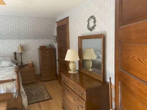 85 Randall Street Anson ME 04911