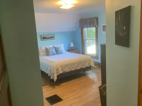 85 Randall Street Anson ME 04911