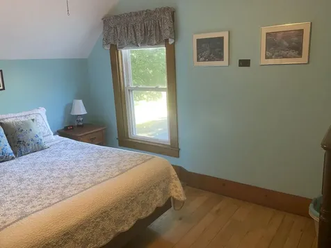 85 Randall Street Anson ME 04911