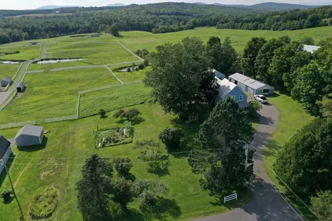 85 Randall Street Anson ME 04911