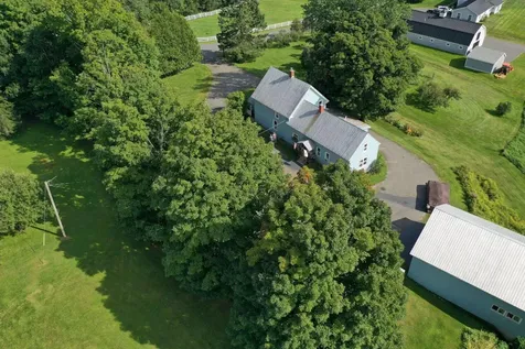 85 Randall Street Anson ME 04911