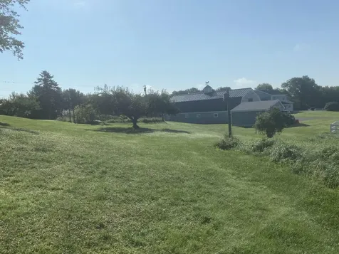85 Randall Street Anson ME 04911