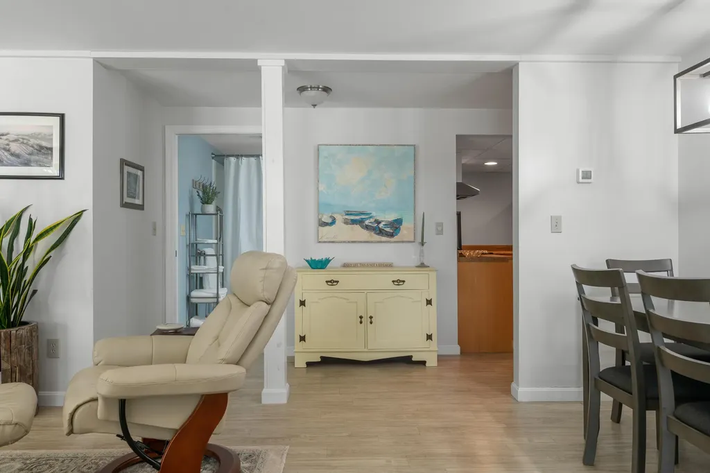 10 Serenity Drive Harpswell ME 04079