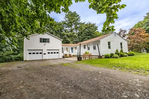 3 Hillcrest Street Hallowell ME 04347