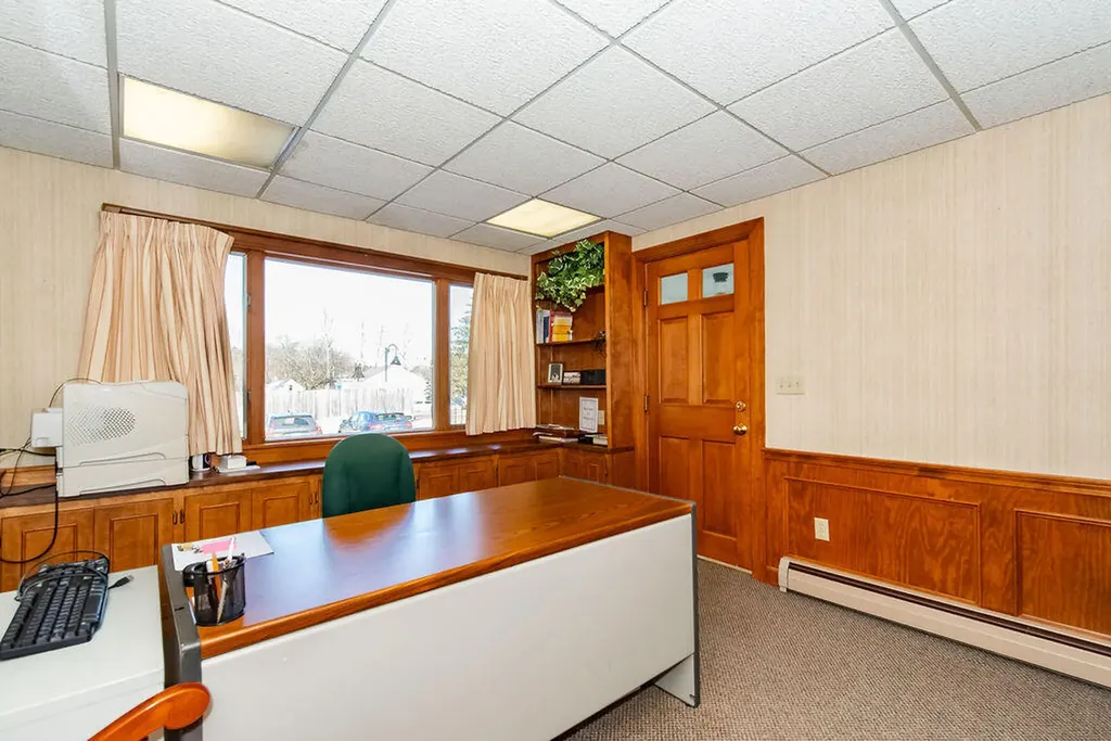 49 Portland Street South Berwick ME 03908