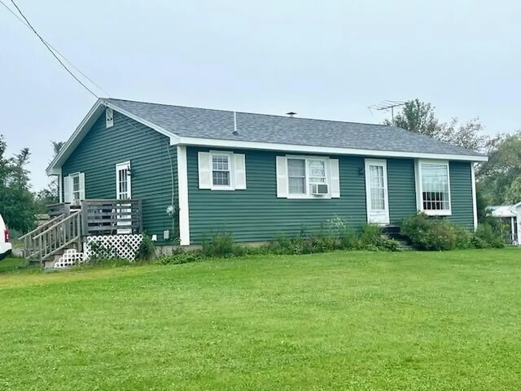 374 Main Street Ellsworth ME 04605