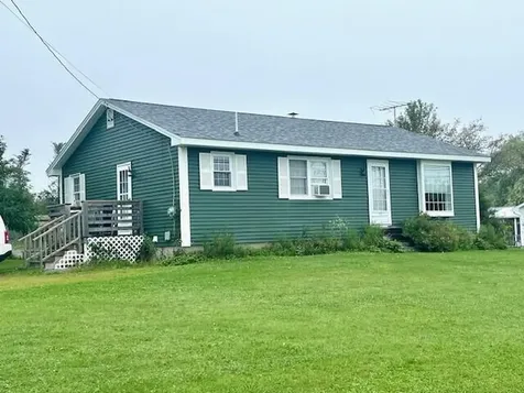 374 Main Street Ellsworth ME 04605