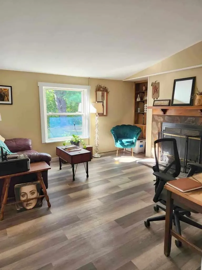 3352 West River Road Sidney ME 04330