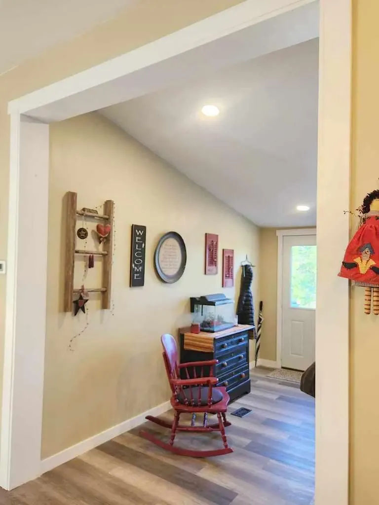 3352 West River Road Sidney ME 04330