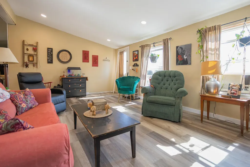 3352 West River Road Sidney ME 04330