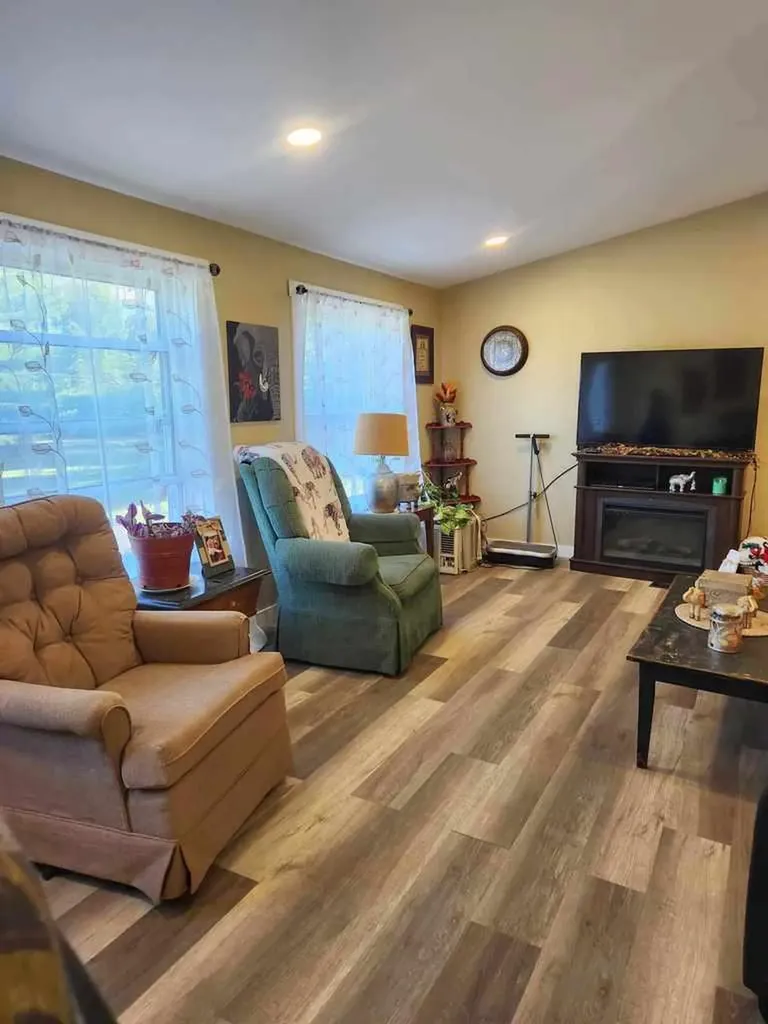 3352 West River Road Sidney ME 04330