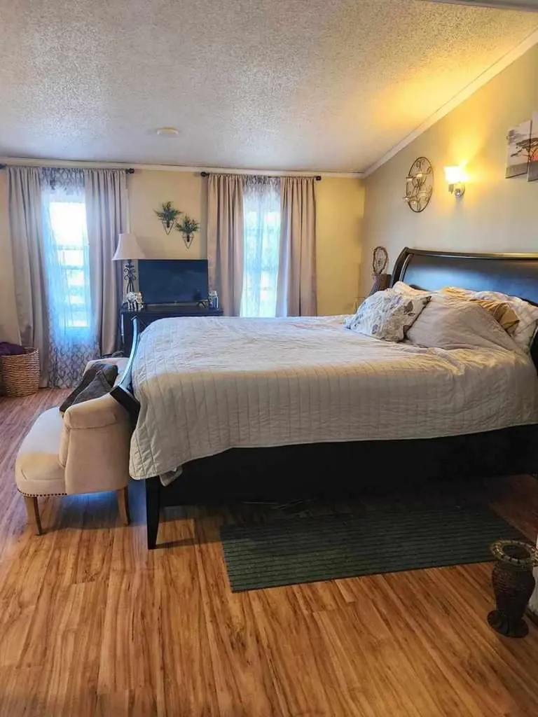 3352 West River Road Sidney ME 04330