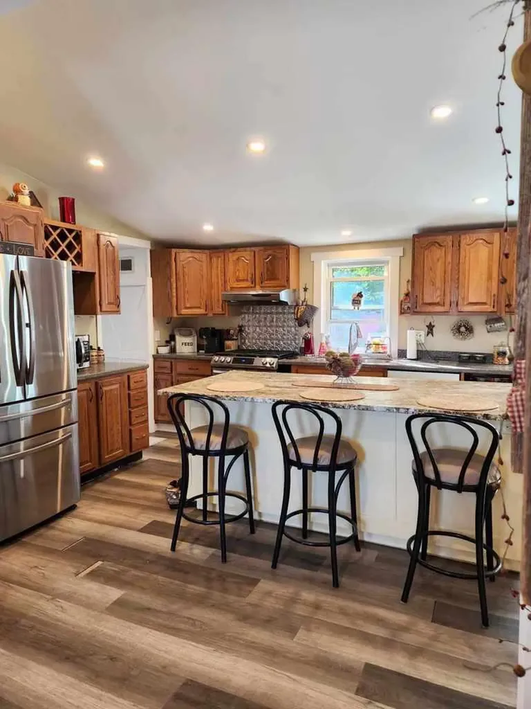 3352 West River Road Sidney ME 04330