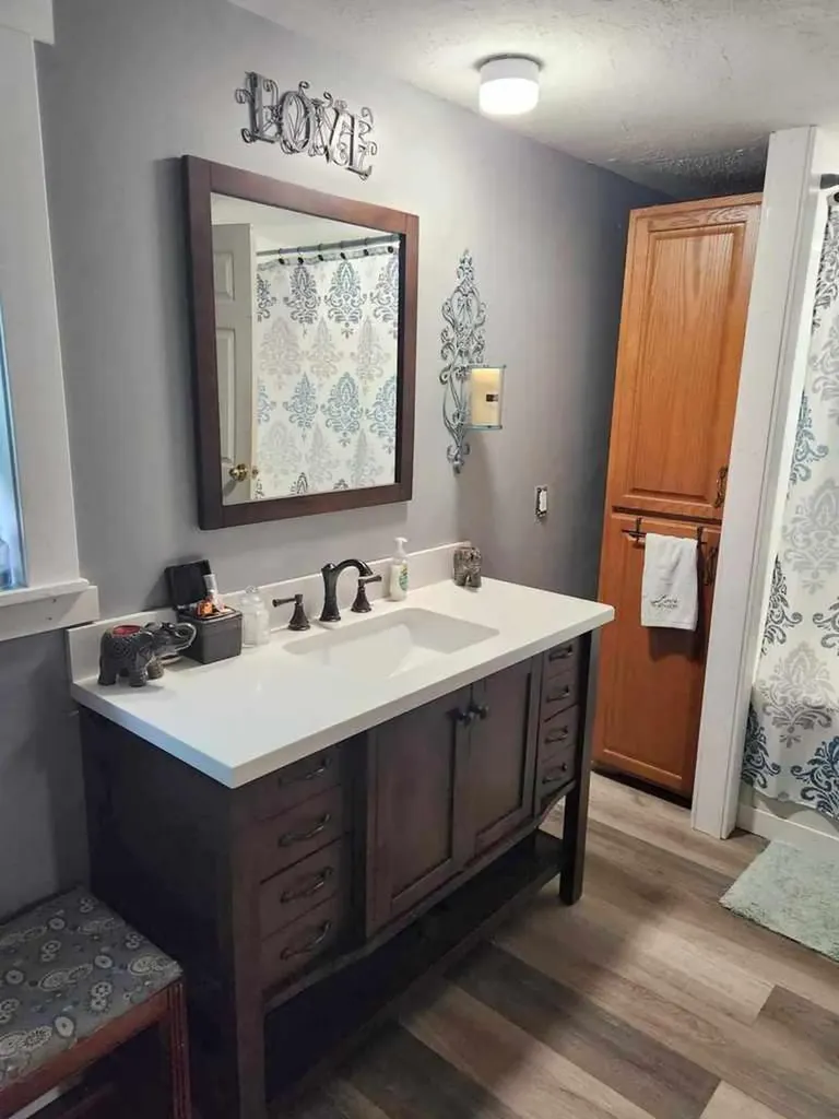 3352 West River Road Sidney ME 04330