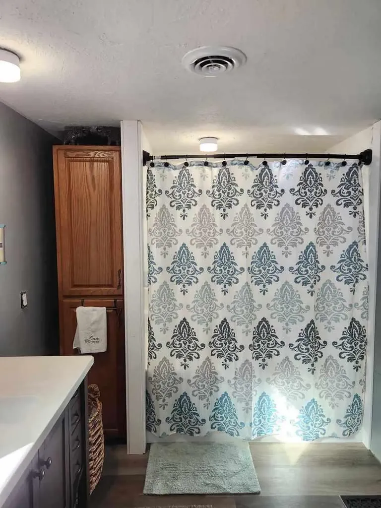 3352 West River Road Sidney ME 04330