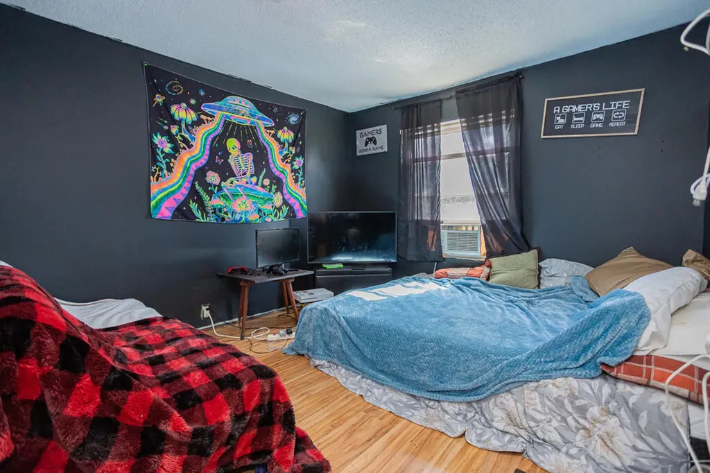 3352 West River Road Sidney ME 04330